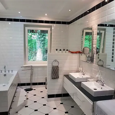 Freedom Holiday home