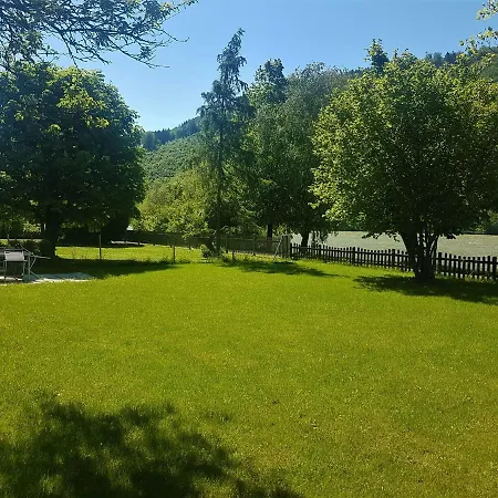 Freedom Holiday home *