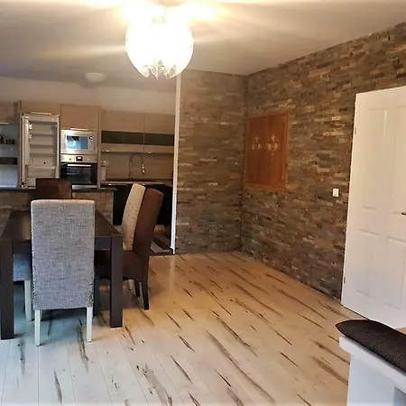 Freedom Holiday home Willersbach