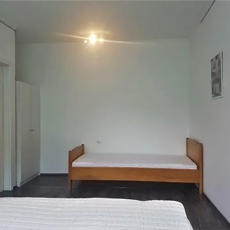 Freedom Holiday home *