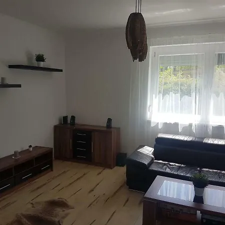 Freedom Holiday home